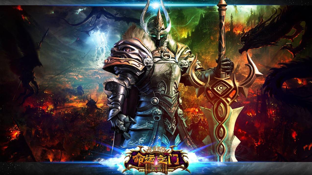 hero-image